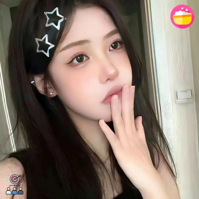 阿林