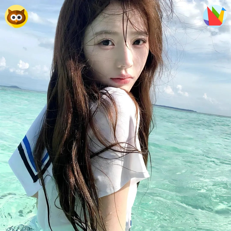 小叶